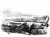 Valley of the Jordan